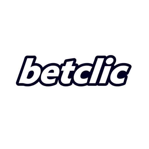 Apostas Online em Crescimento: Betclic Expande sua Presença