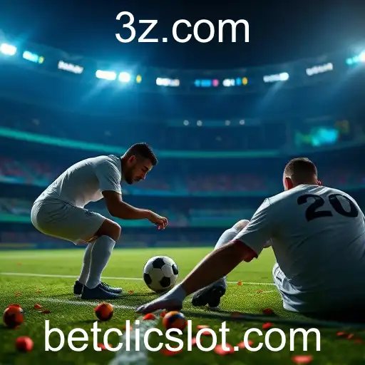 Novidades no Mundo dos Jogos Online em 2025