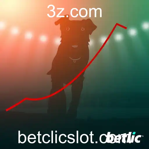 A Ascensão do Betclic no Mercado de Jogos Online em 2025