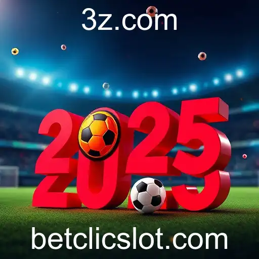 O Crescimento do Mercado de Apostas Online em 2025