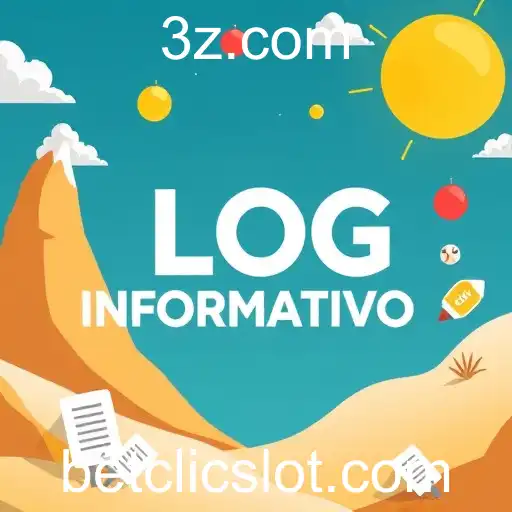Explorando a Categoria 'Blog Informativo' nos Jogos de Palavras-Chave do Betclic