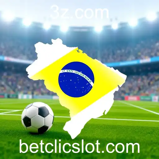 A Evolução do Mercado de Apostas Online no Brasil