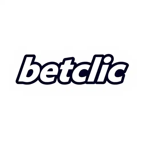 Apostas Online em Crescimento: Betclic Expande sua Presença
