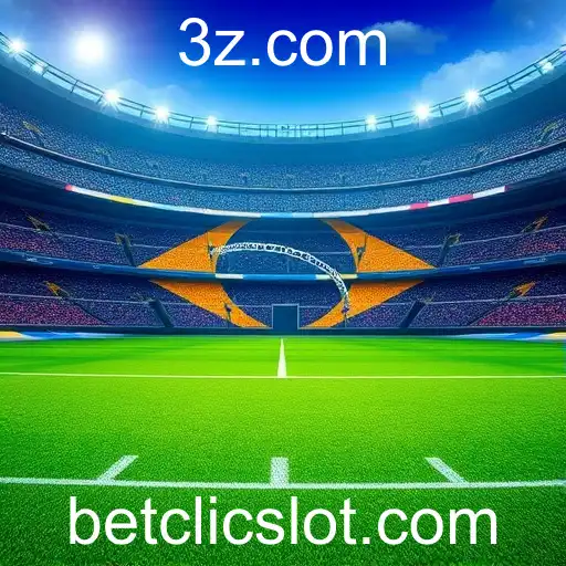 Evolução dos Jogos Online em 2025