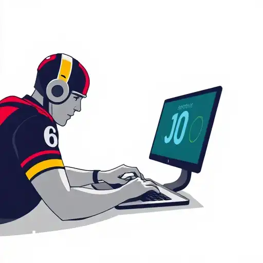 A Expansão e os Desafios do Jogo Online em Portugal