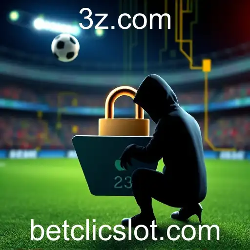 A Influência dos Sites de Apostas na Economia Brasileira