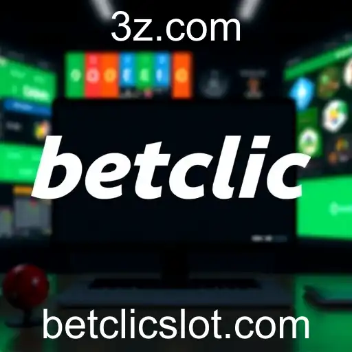 Inovação e Sustentabilidade no Setor de Jogos Online