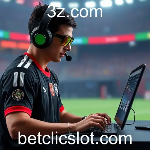 A Ascensão dos Jogos Online em 2025