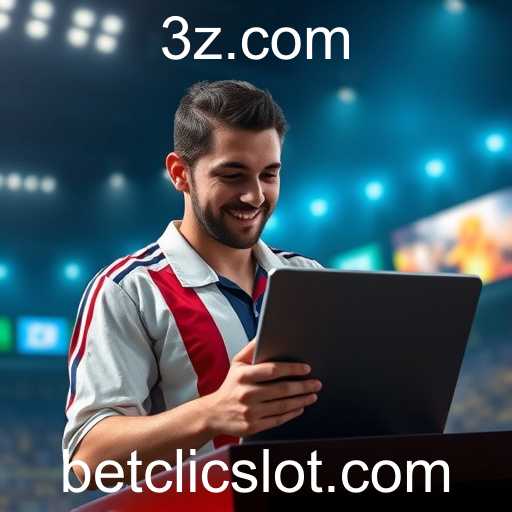 A Nova Era do Entretenimento Digital