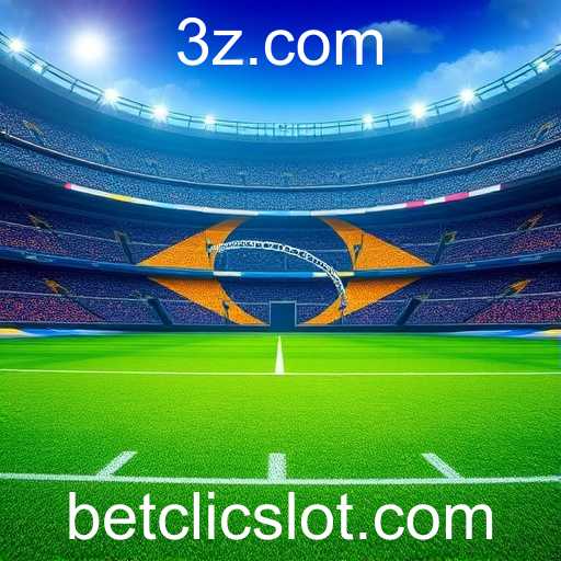 Evolução dos Jogos Online em 2025