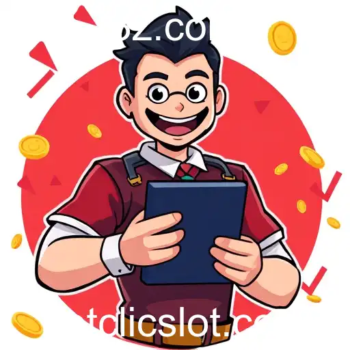 A Evolução dos Jogos Online em Portugal