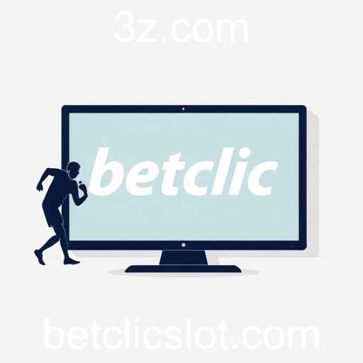 A Evolução dos Jogos Online em 2025