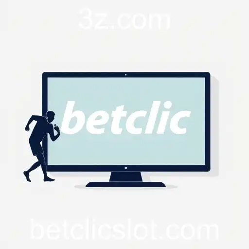 A Evolução dos Jogos Online em 2025