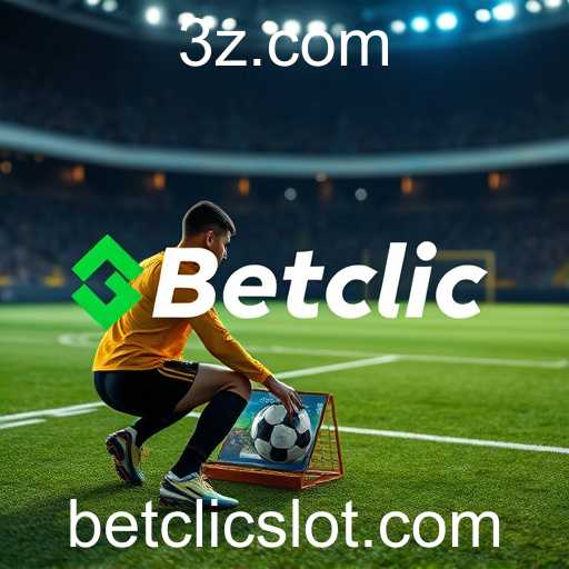 A Evolução do Mercado de Apostas Online em 2025