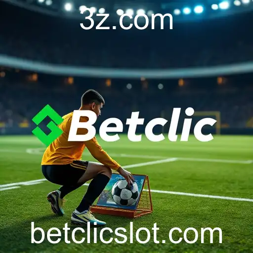 A Evolução do Mercado de Apostas Online em 2025