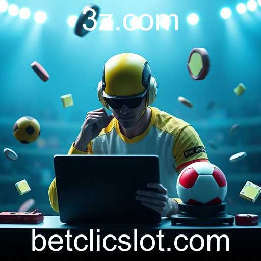 A Evolução do Mercado de Jogos Online em 2025