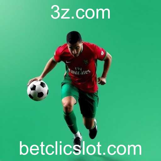 A Evolução do Jogo Online: Um Olhar sobre a Betclic