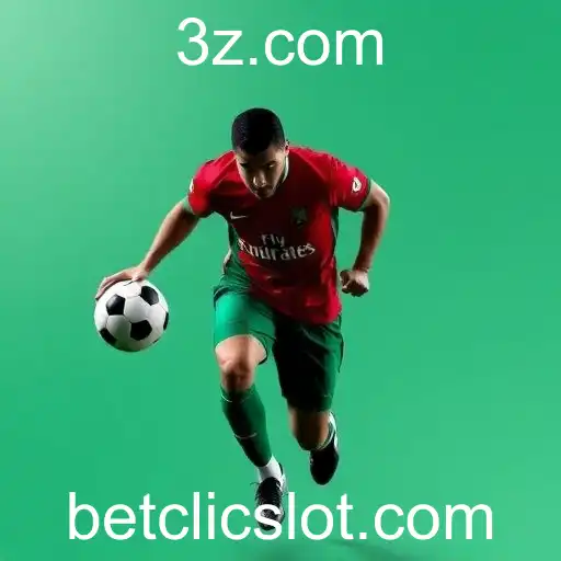 A Evolução do Jogo Online: Um Olhar sobre a Betclic