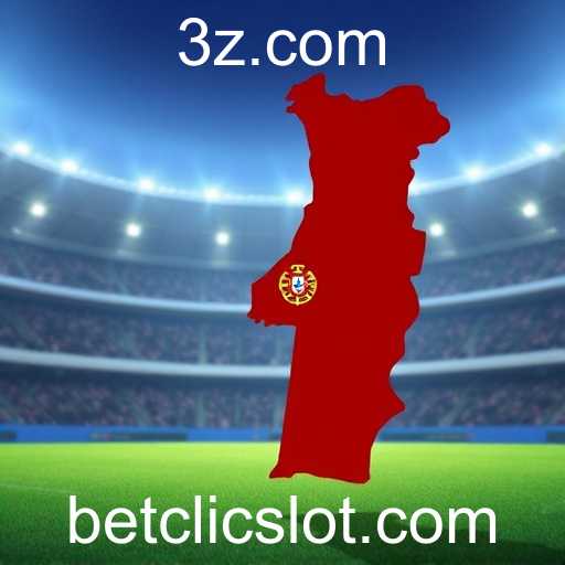 A Evolução dos Jogos Online em Portugal