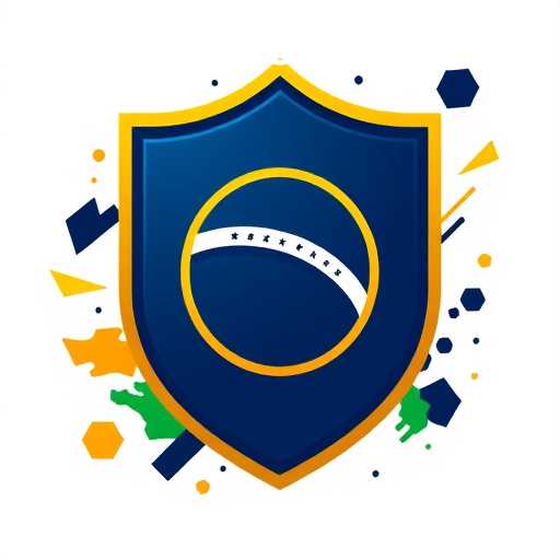 Revolução nos Jogos de Aposta Online