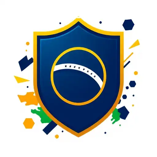 Revolução nos Jogos de Aposta Online