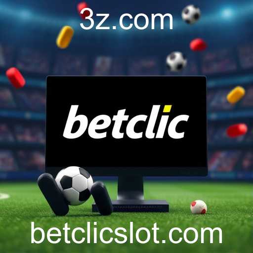 Crescimento e Desafios do Mercado de Jogos Online em Portugal