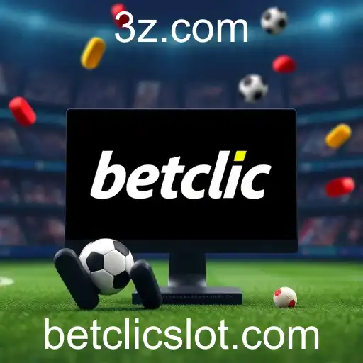 Crescimento e Desafios do Mercado de Jogos Online em Portugal