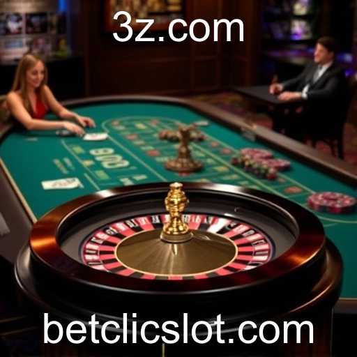 Crescimento dos Jogos Online em Portugal