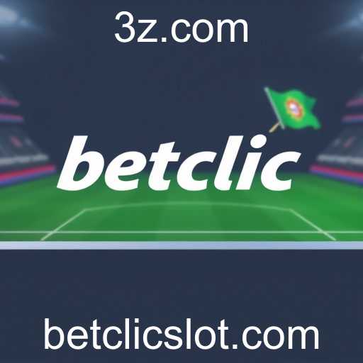 Impactos da Betclic no Mercado Português de Jogos