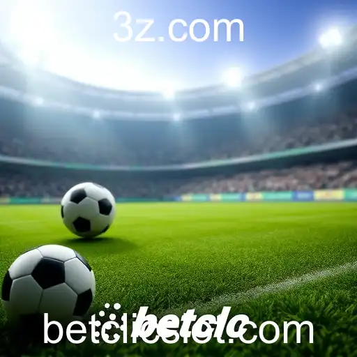 O Impacto da Regulação nos Jogos Online em Portugal
