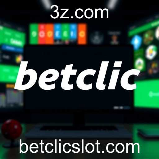 Inovação e Sustentabilidade no Setor de Jogos Online