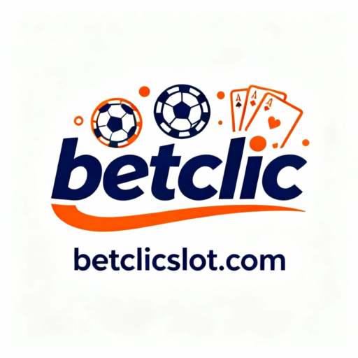 betclic