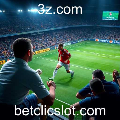 Tendências de Jogos Online em 2025: O Impacto das Apostas Virtuais