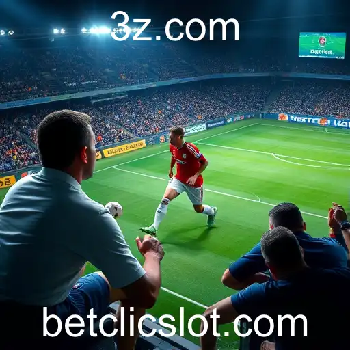 Tendências de Jogos Online em 2025: O Impacto das Apostas Virtuais