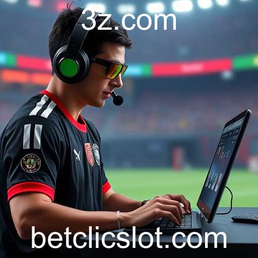 A Ascensão dos Jogos Online em 2025