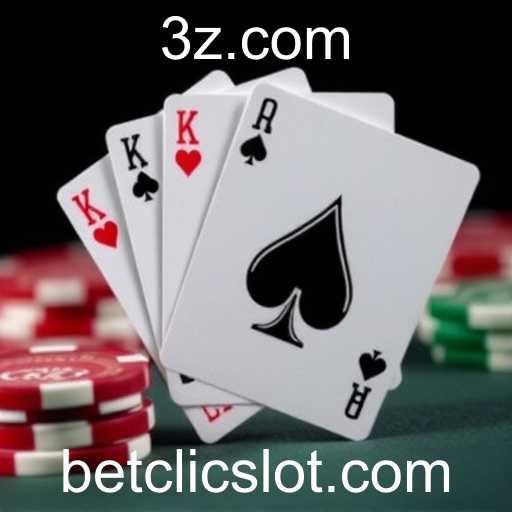 betclic