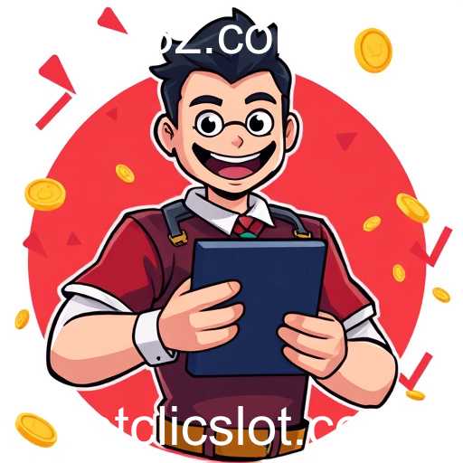 betclic