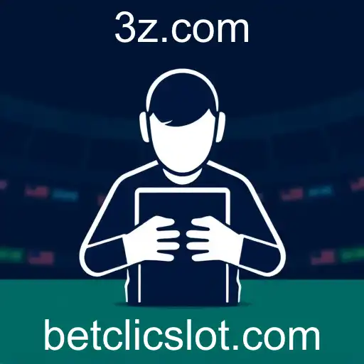 A Importância do Jogo Responsável na Betclic