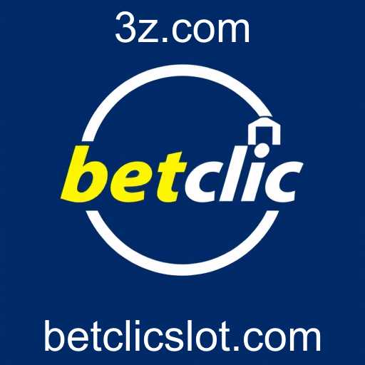 betclic