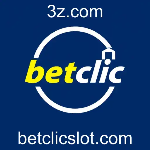 A Importância do Suporte ao Cliente no Betclic