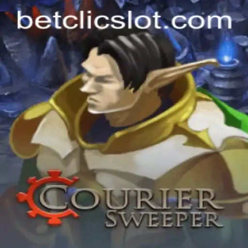 Discover the Thrilling World of CourierSweeper: The Latest Gaming Phenomenon