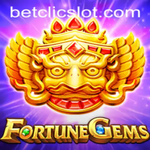 FortuneGems: An In-depth Look at the Exciting New Game and Its Rules