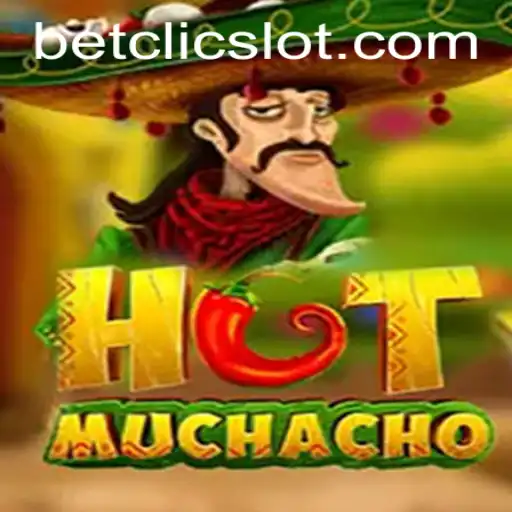 Exploring HotMuchacho: The Exciting New Game by Betclic