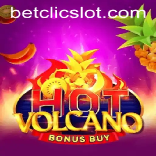 Unraveling the Thrills of HotVolcanoBonusBuy: Dive into an Exciting Gaming Adventure with Betclic