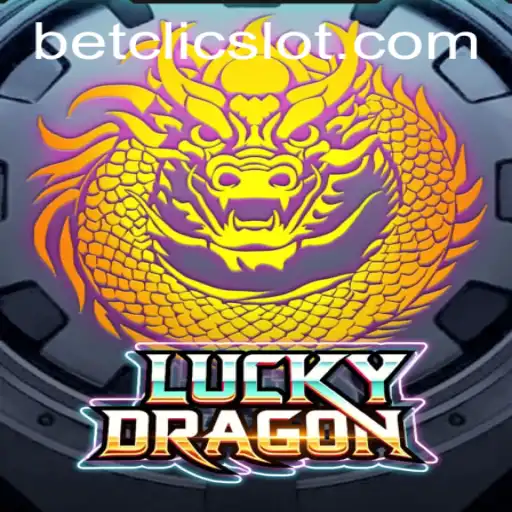 Exploring the Exciting World of LuckyDragon: A Captivating Casino Adventure