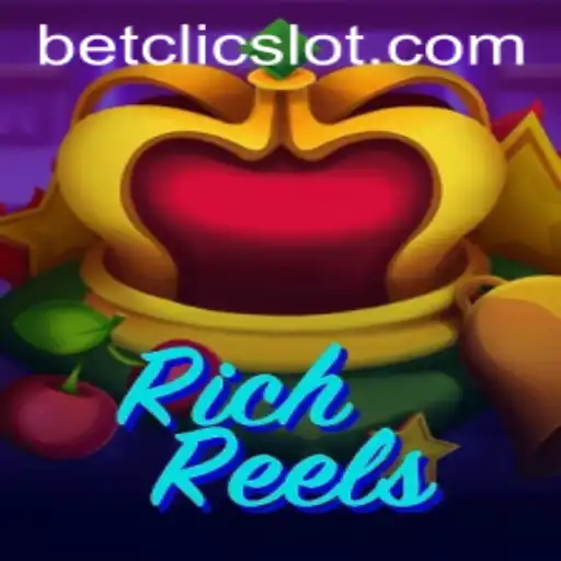 Exploring the Thrills of RichReels: A Modern Gaming Experience