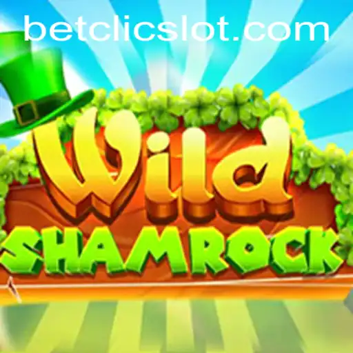 Discover the Thrills of WildShamrock: A Captivating New Game on Betclic